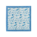 Dolce Natural Cotton Napkin - Set of 4