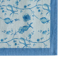 Dolce Natural Cotton Napkin - Set of 4