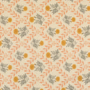 Dolce Natural Cotton Table Cloth