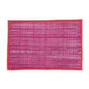Peele Seagrass Placemat - Set of 4