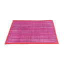 Peele Seagrass Placemat - Set of 4
