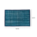 Peele Seagrass Placemat - Set of 4