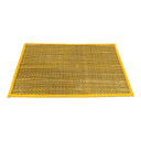 Peele Seagrass Placemat - Set of 4