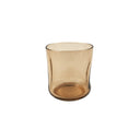 Ambre Drinking Glass - Set of 4 by TOV Furniture, view 4