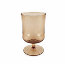 Ambre Wine Glass - Set of 4 by TOV Furniture, view 4