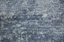 Trinity 69CTF Blue
