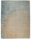Trinity 69CUF Beige/Blue