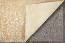 Trinity 69CUF Beige/Blue