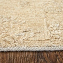 Trinity 69CUF Beige/Blue