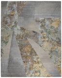 Trinity 69CWF Gray/Multi