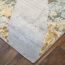 Trinity 69CWF Gray/Multi