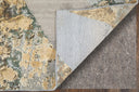 Trinity 69CWF Gray/Multi