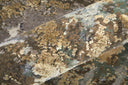 Trinity 69CWF Gray/Multi