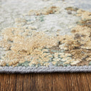 Trinity 69CWF Gray/Multi