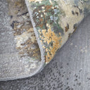 Trinity 69CWF Gray/Multi