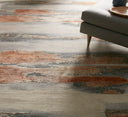 Trinity 69CXF Gray/Rust