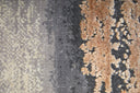 Trinity 69CXF Gray/Rust