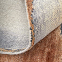 Trinity 69CXF Gray/Rust