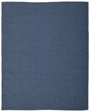 Tito 0826F Blue
