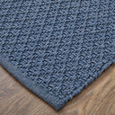 Tito 0826F Blue