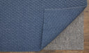 Tito 0826F Blue
