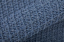 Tito 0826F Blue