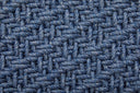 Tito 0826F Blue