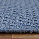 Tito 0826F Blue