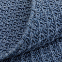 Tito 0826F Blue