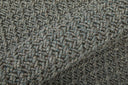 Tito 0826F Blue
