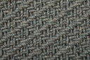 Tito 0826F Blue