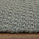 Tito 0826F Blue