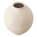 Classic Vase S Moon Jar