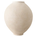Classic Vase S Moon Jar