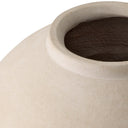 Classic Vase S Moon Jar