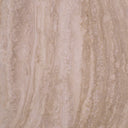 Natural Stone Column L Lucca