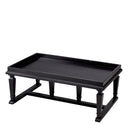 Rectangular Coffee Table Americana