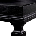 Rectangular Coffee Table Americana