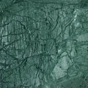 Green Marble Console Table Matthias