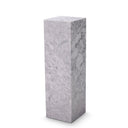 Natural Stone Column M Lucca