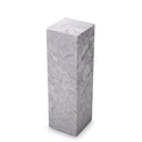 Natural Stone Column M Lucca