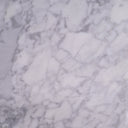 Natural Stone Column M Lucca