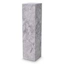 Natural Stone Column L Lucca