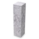 Natural Stone Column L Lucca