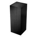 Wooden Minimalist Column M Grant