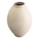 Classic Vase M Moon Jar