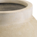 Classic Vase M Moon Jar