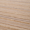 Hand-knotted Carpet 10' x 13' Mansion