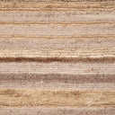Hand-knotted Carpet 10' x 13' Mansion