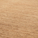 Jute Carpet 10' x 13' Carnegie